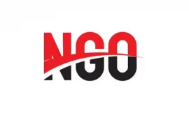 Ngo Registration Consultant In Bhojpur